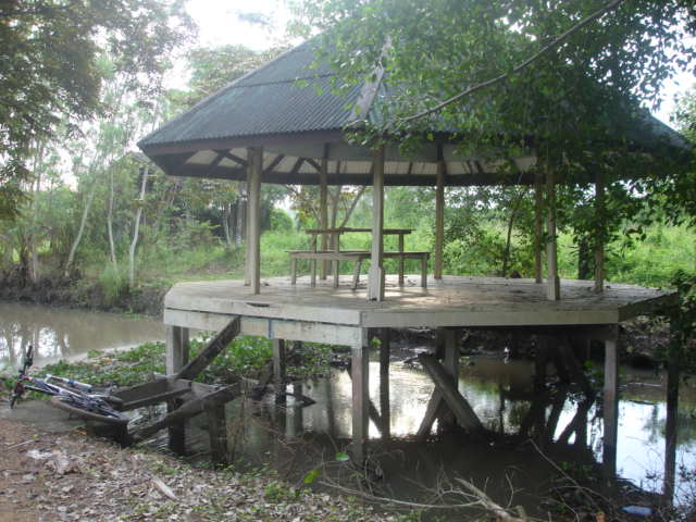 DSC01716.JPG