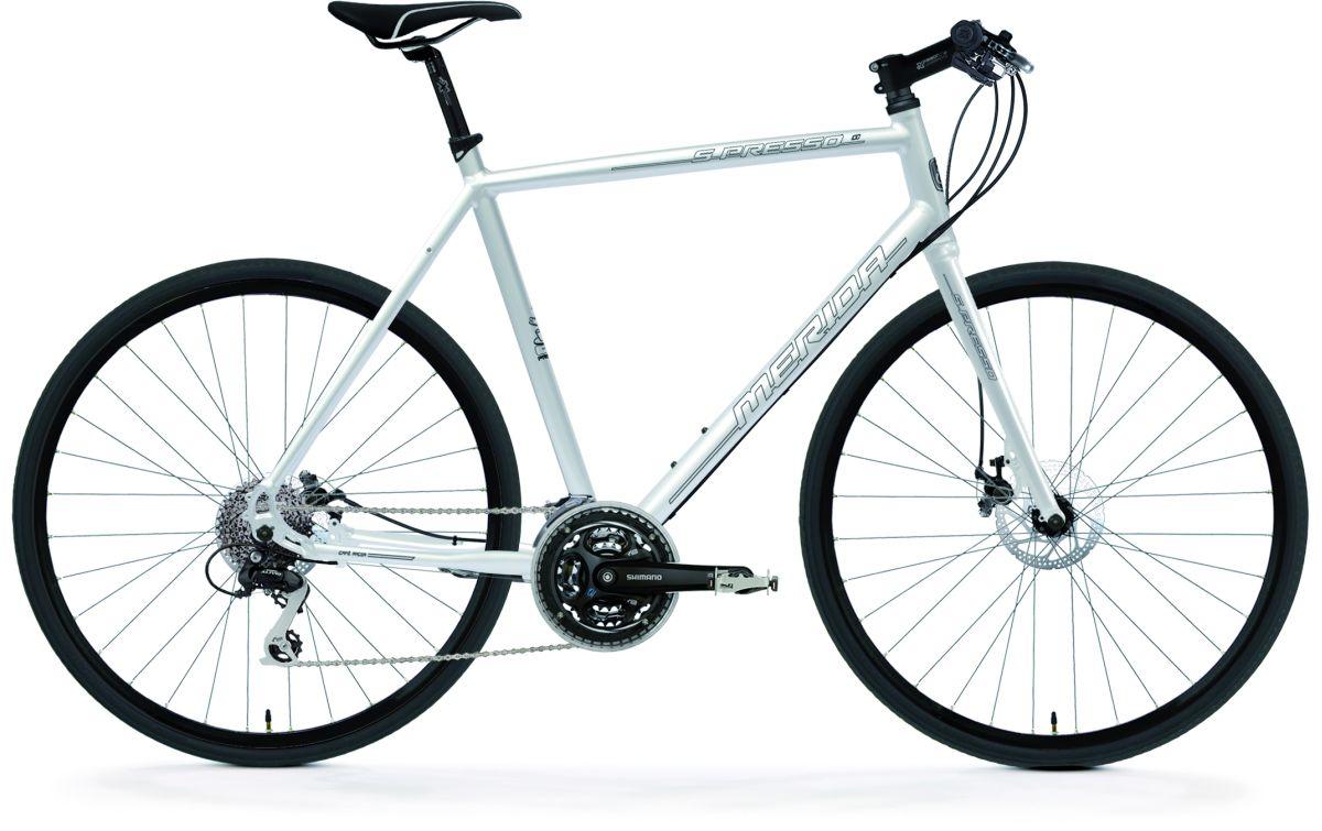 MERIDA_S-PRESSO-100-MD-SE_2011_HYBRID_BIKE.jpg