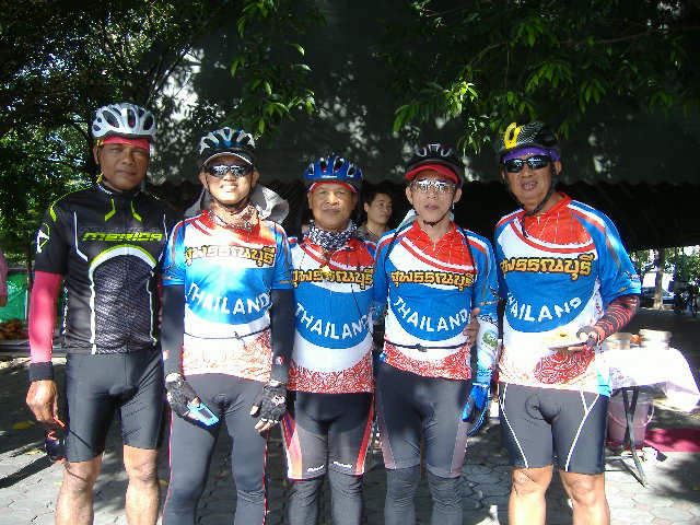 DSCF0507.JPG