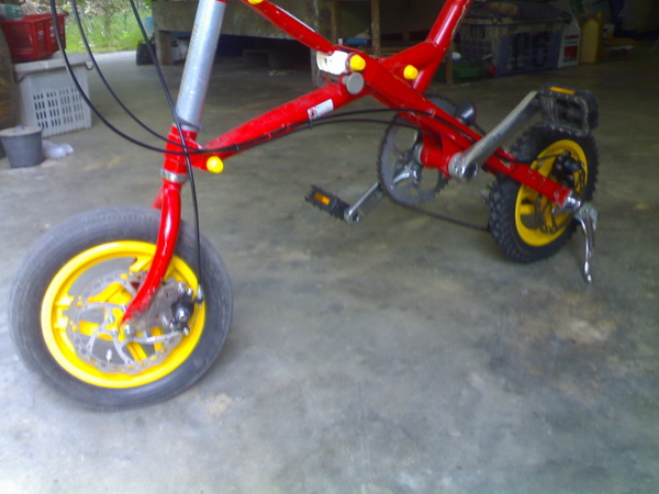 011020111170_resize.jpg