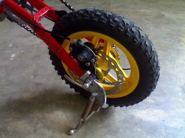 011020111168_resize.jpg