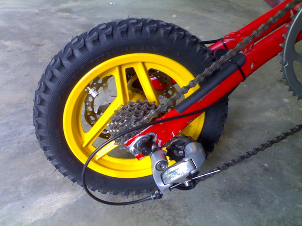 011020111167_resize.jpg