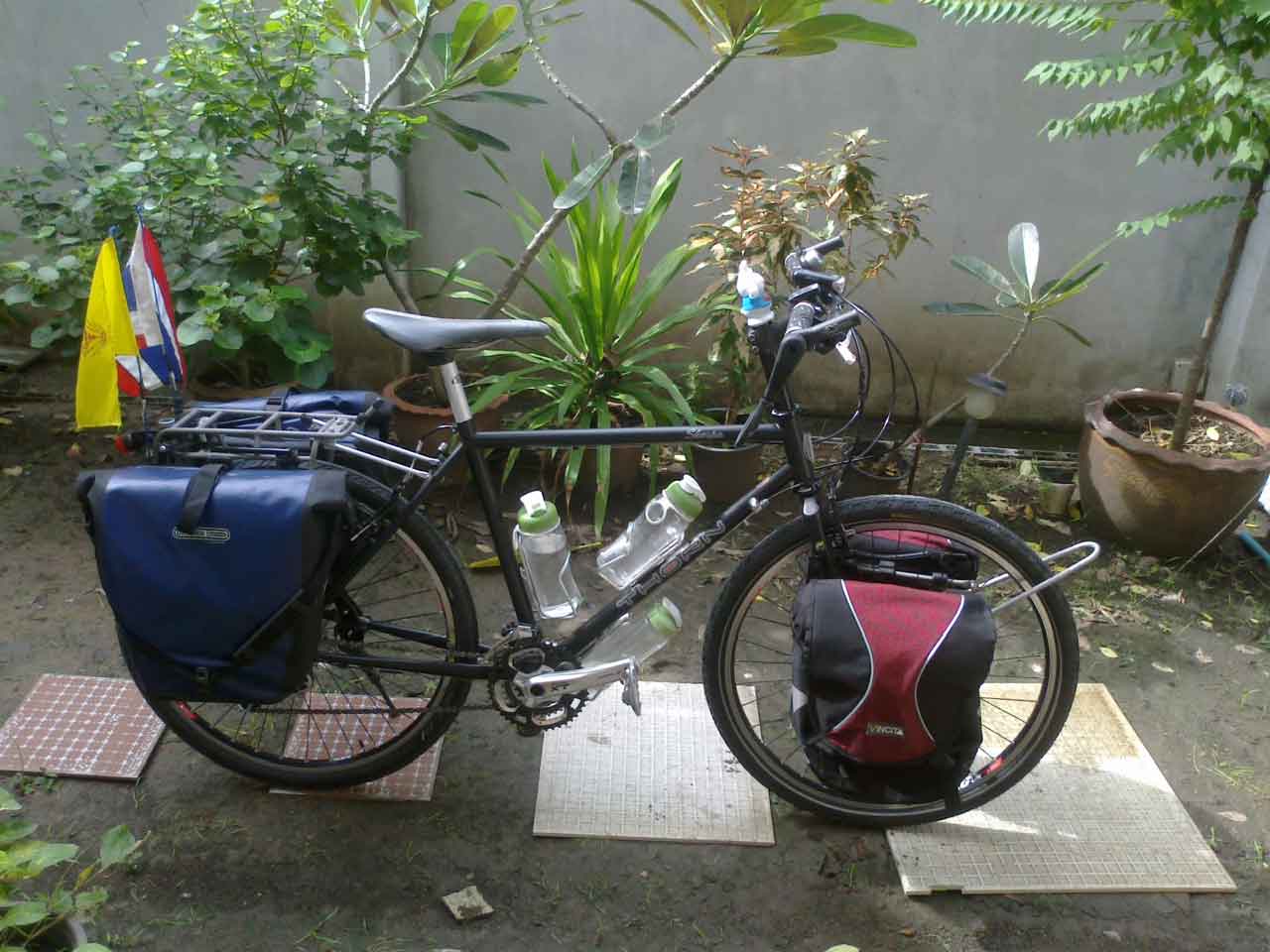 TornSherpa-2.jpg