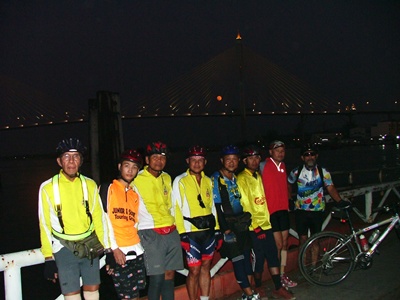 DSCF7833.JPG