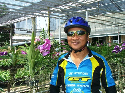 DSCF7797.JPG