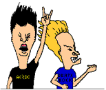 beavis.gif