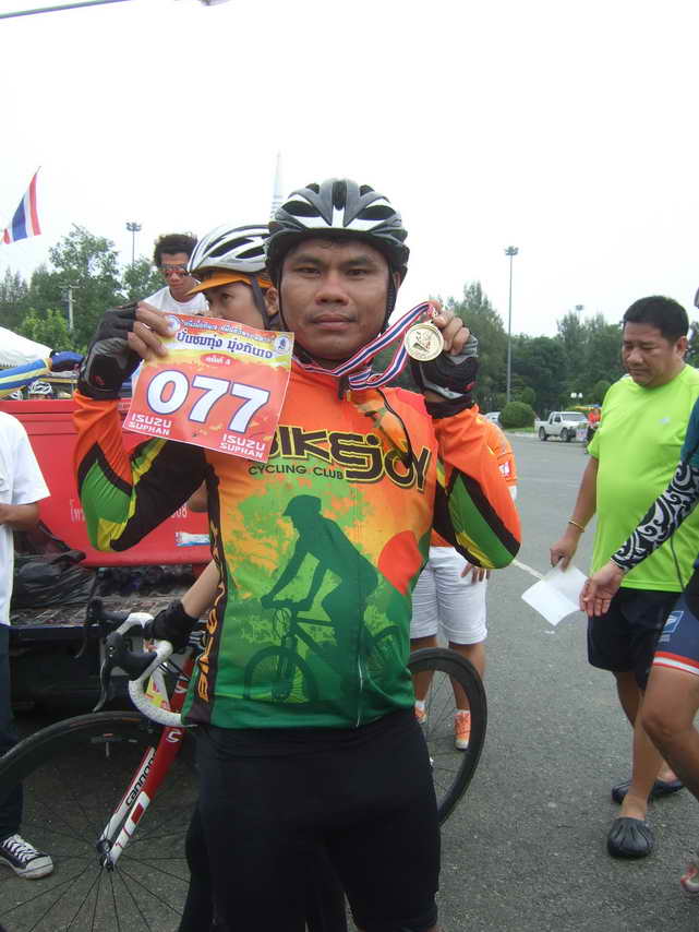 DSCF5804.JPG