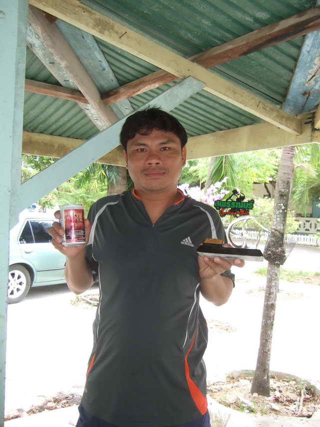 DSCF5823.JPG