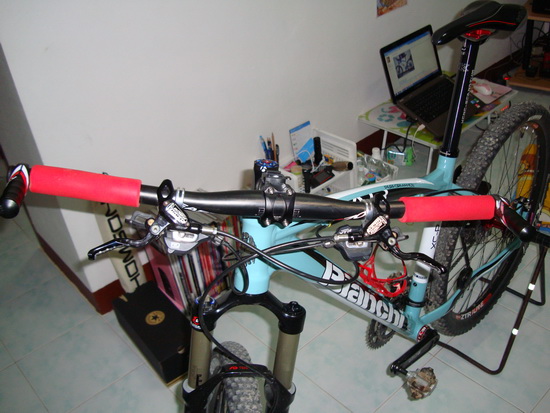 DSC02744_resize.JPG