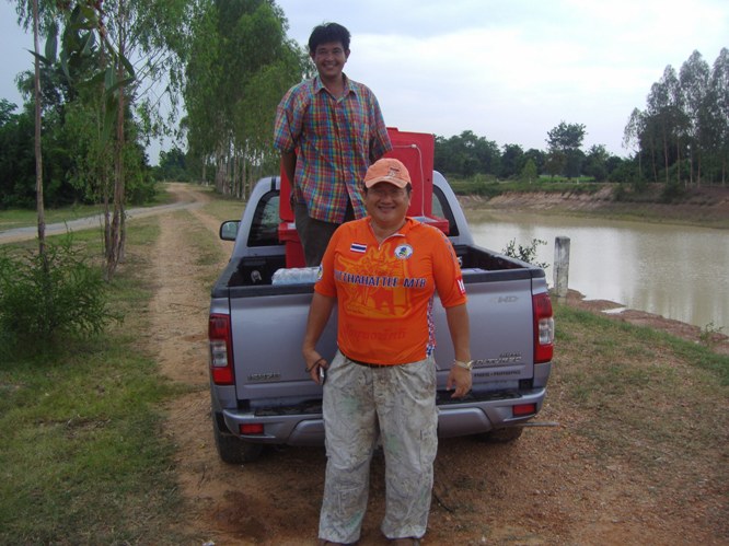 PA025322.JPG