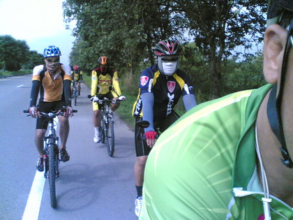 01102011(033)_resize.jpg