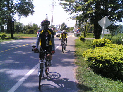 01102011(039)_resize.jpg