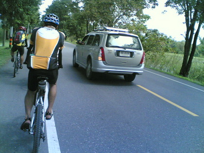 01102011(052)_resize.jpg