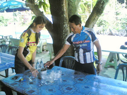 01102011(073)_resize.jpg