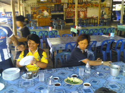 01102011(077)_resize.jpg