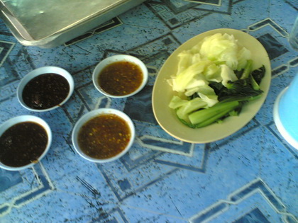01102011(079)_resize.jpg