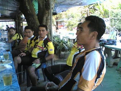 01102011(106)_resize.jpg