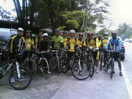 01102011(110)_resize_resize_resize_resize_resize_resize_resize_resize.jpg