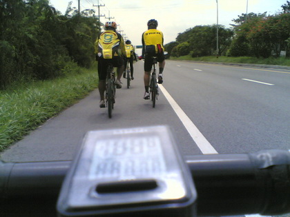 01102011(115)_resize.jpg