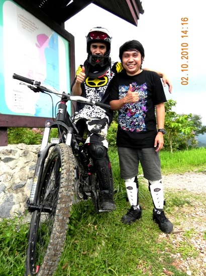 DSCN3162.JPG