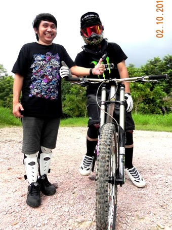 DSCN3161.JPG