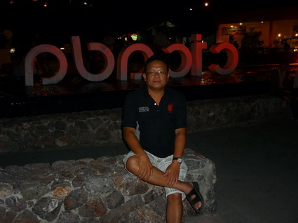 P1030541.JPG
