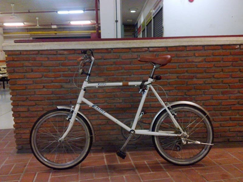 11082011190.jpg