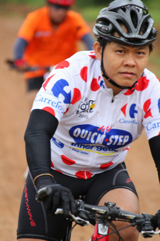IMG_8376.jpg