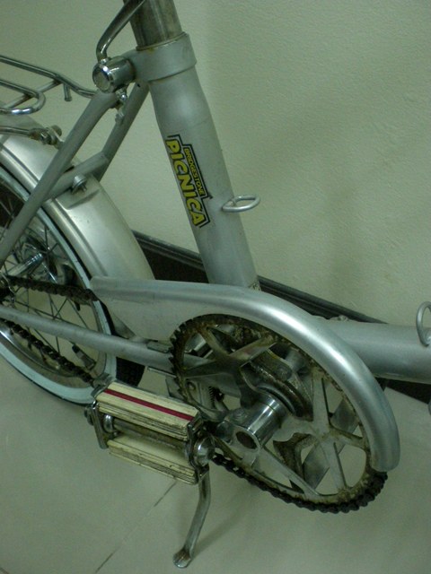 PA040161.JPG