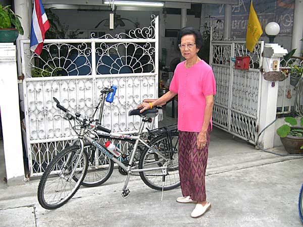 101241-63.jpg