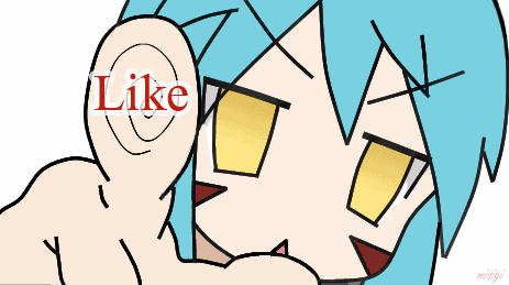 Wolf_Like.gif