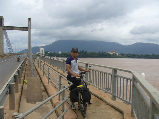 P1130526.JPG