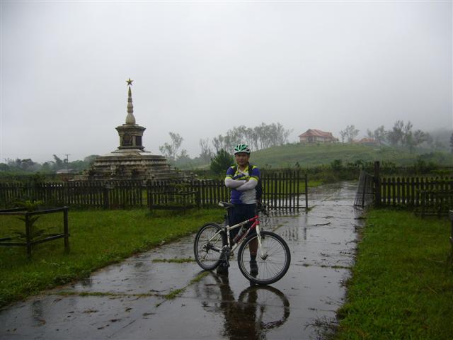 P1130613.JPG