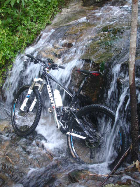 DSC00577.JPG