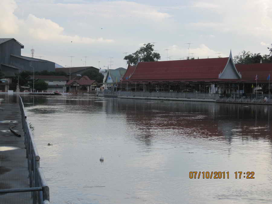 IMG_1192_resize.JPG