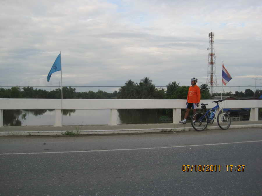 IMG_1196_resize.JPG