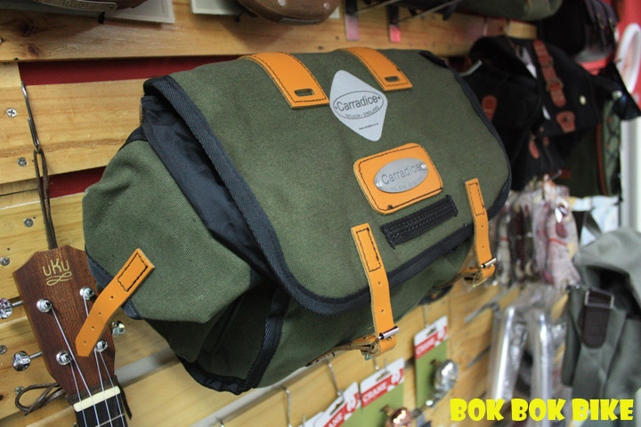 Pendle-11L-002.jpg