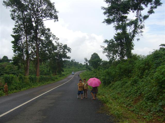 P1130632.JPG