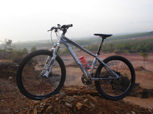 DSC04365.JPG