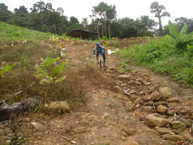 DSC09976.JPG