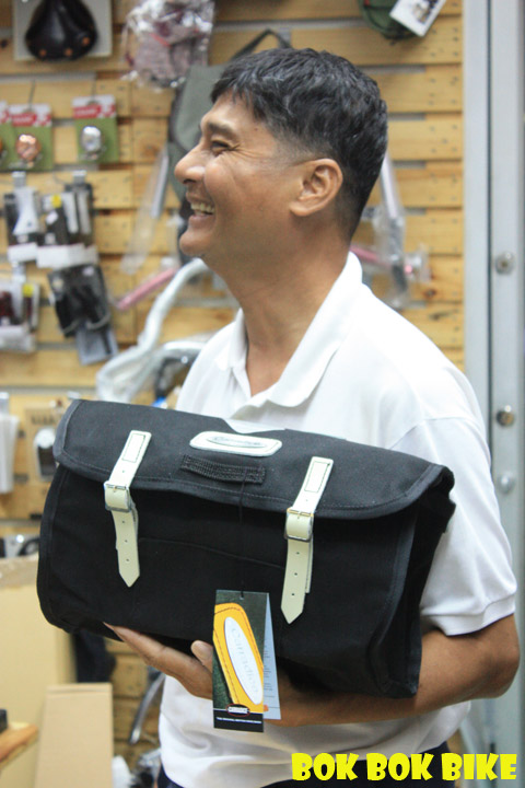 Cadet-13L-001.jpg