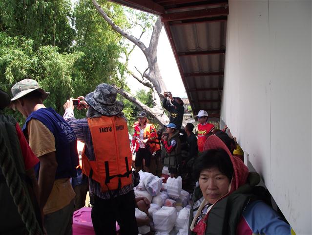 DSCF0922 (Small).JPG