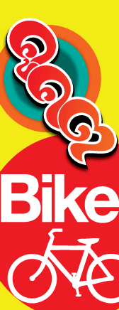 bike.png