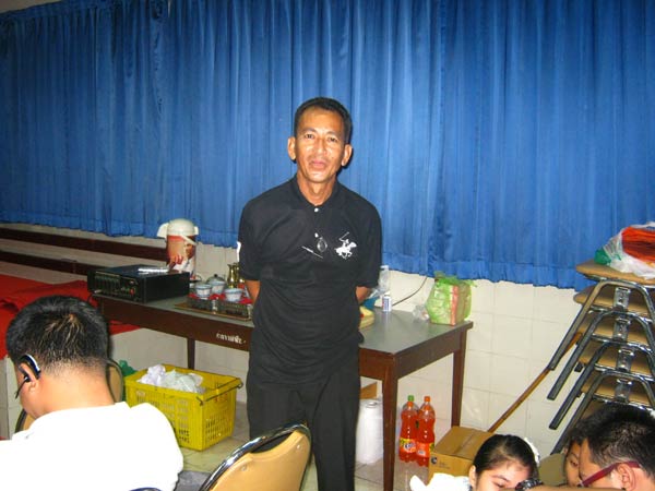 IMG_0299.jpg