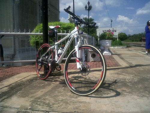 Trek 4900.jpg