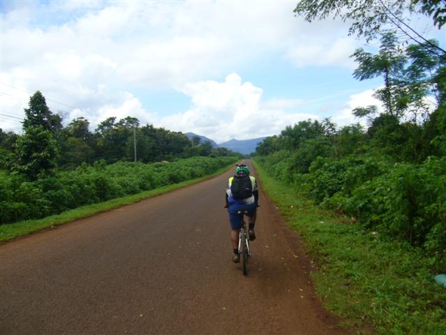 P1130823.JPG