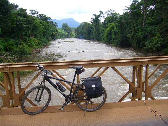 P1130849.JPG
