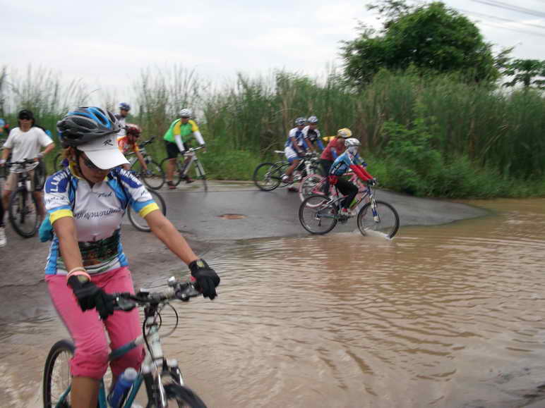 DSCF2290.JPG