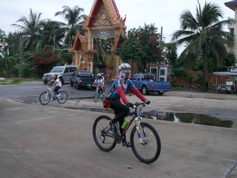 DSCF2305.JPG