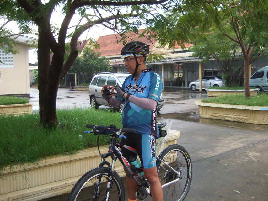 DSCF5841.JPG